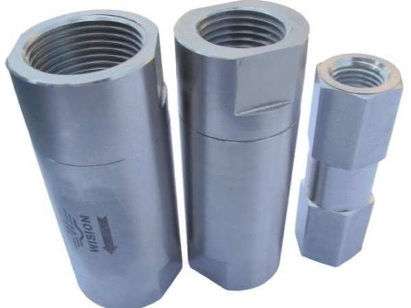 FL止火器，阻火器，回火防止器