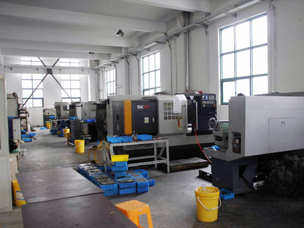 某环保设备公司采购HJBA8海角论坛多种海角社区APP简版下载产品