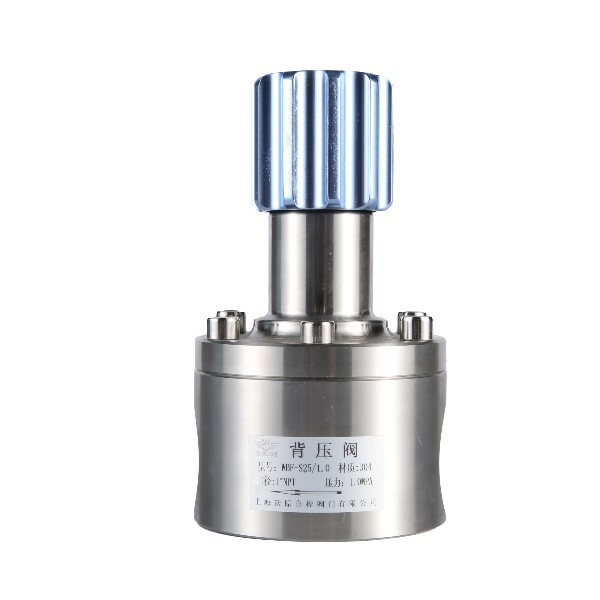 上海HJBA8海角论坛教您海角官网首页登录入口选型该注意哪些