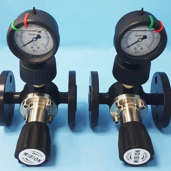 HTCBF衬氟海角官网首页登录入口出货啦