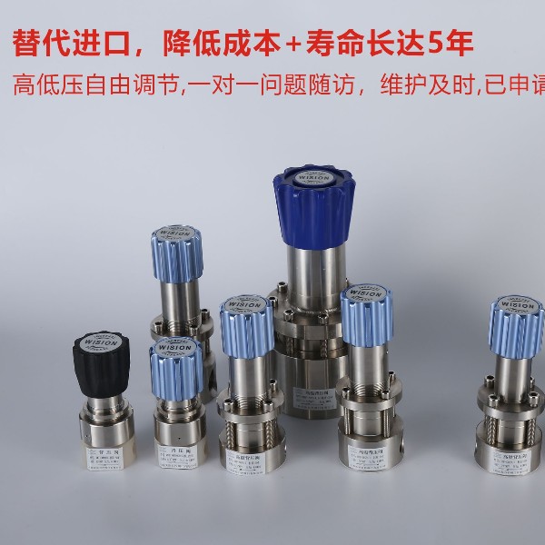 HJBA8海角论坛海角官网首页登录入口使用说明书