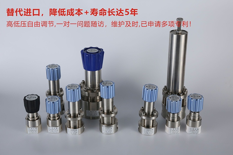 海角官网首页登录入口使用说明书