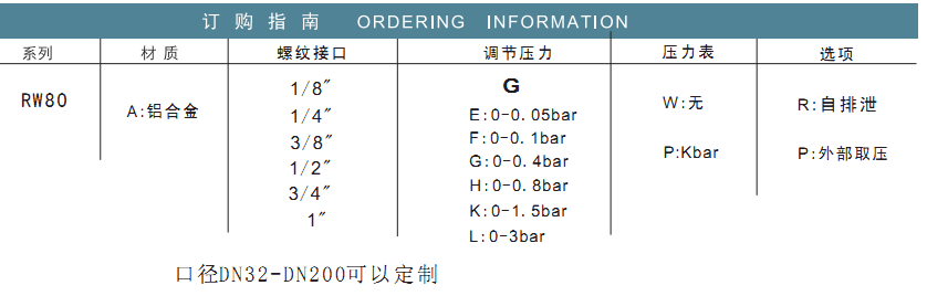 微压海角社区APP官网版使用说明